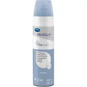 Molicare HARTMANN Skin Mousse Nettoyante 400 ml Mousse(S)