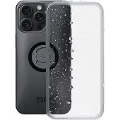 SP Connect Weather Cover (protection contre les intempéries) pour Iphone 15 Pro Max