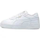 Puma Baskets basses enfant CA Pro Classic Jr garcons - Blanc - 36