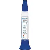 Weicon VA 8312 colle 12200030 30 g (30 g)