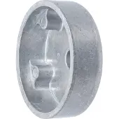 Bgs 8878 Clé de réglage de la chaîne de distribution pour VAG