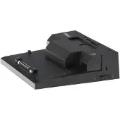 Dell E-Port - Réplicateur de ports