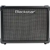 Blackstar Amplification Id Core 10 V4 BT