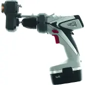 Kerbl Tail Trimmer Tailwell II