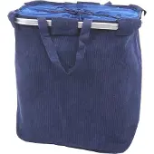 MCW Collecteur de linge -C34
