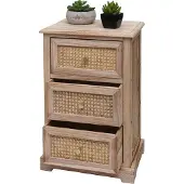 MCW Commode -K87