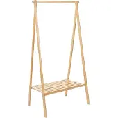 MCW Portemanteau sur pied -B82