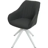 MCW Chaise de salle à manger -K27