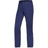 Ocun Drago Organic Pants Bleu 2XL / Regular Homme