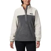 Columbia Pull-over de sport 'Benton Springs'