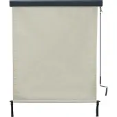 MCW Store vertical -F42