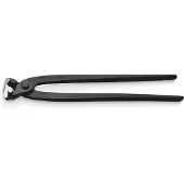 Knipex 99 00 300 - Tenaille Russe (Pinces Bétonneur Ou Pinces Réparateur)