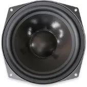 Dynavox Haut-parleur 4 Ohm - -