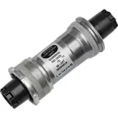 Shimano Octalink 105 Ita Bottom Bracket Noir,Argenté 70 mm / 109 mm