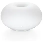 Soehnle Diffuseur d'arômes Design Milano Plus 100 ml 68056