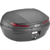 Givi Top Case V45 Arena 45l