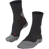 Falke Chaussettes 4 Grip Stabilizing Adulte