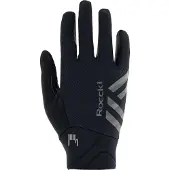 Roeckl Gants Morgex 2
