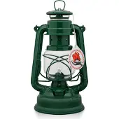 Feuerhand Baby Special 276 Moss Green, 276-GR, lampe tempête