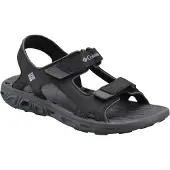 Columbia Sportswear Columbia Chaussures Techsun Vent, 1594631010