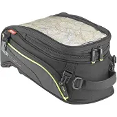 Givi Honda Nc 750 X 16-20 10l Tank Bag Noir