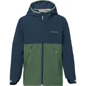 Vaude Veste de randonnée enfant Moab
