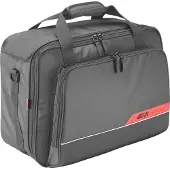 Givi T490B Sac intérieur pour Trekker TRK52