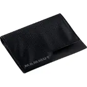 Mammut Smart Wallet Ultralight, couleur:black, taille:one size