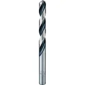 Bosch 2608577275 - Foret hélicoïdal HSS PointTeQ 10,7 mm 5x