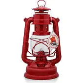 Feuerhand Baby Special 276 Olive, 276-OG, lampe tempête