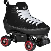 Chaya Karma Pro Roller Skates Noir EU 44