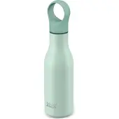 Joseph & Joseph Loop 500ml Water Bottle Vert