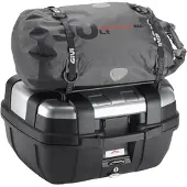 Givi S350 Ceinture de tension 100