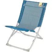 Outwell Chaise Sauntons