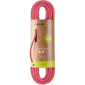Edelrid Corde Starling Eco Dry 8.2 Mm