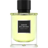 David Beckham Instinct EDP 75 ml M