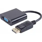 S-Impuls Displayportadapter