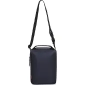 Mammut Seon Crossbody Bleu
