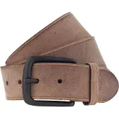 Vanzetti Ceinture moka