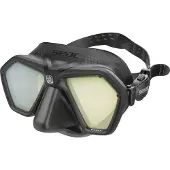Seac Sub Masque De Chasse Sous-marine Eagle