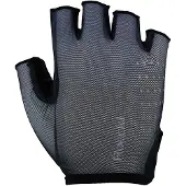 Roeckl Gants Courts Istia High Performance