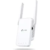 TP-LINK RE315 WL-Repeater RE315 (AC1200 Wi-Fi Range Extender)