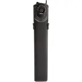Aquael Ultra Heater Day&amp;Night chauffage pour aquarium 150W