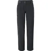 Vaude Pantalon femme Skomer II