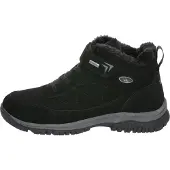 Lico Boots gris / noir