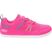 Xero Shoes Baskets Prio