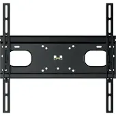 Meliconi Support Mural Fixe Extra400fcg -