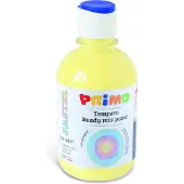 Primo 2002BRP300212 peinture Tempera 300 ml 1 pc. (300 ml)