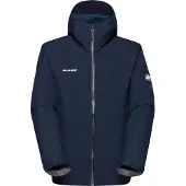 Mammut Vestes Treeline Hs 1010314205118