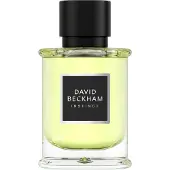 David Beckham Instinct Eau de Parfum 50ml